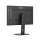 IIYAMA ProLite XUB2797QSU-B2 - 1293360 - zdjęcie 8